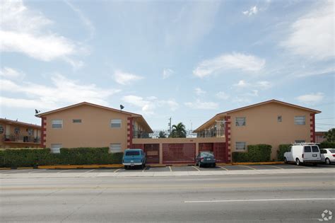 800 w 29th st hialeah fl 33012|More.